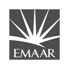 Developer Emaar Properties